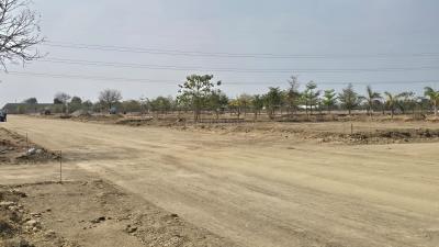 Project Image of 1800.0 - 6750.0 Sq.ft Residential Plot Plot for buy in South Pride Sanctuary