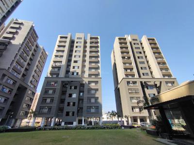 Project Image of 649.0 - 1298.0 Sq.ft 2 BHK Apartment for buy in Darshanam Seltosa