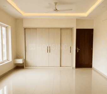 Project Image of 1073.48 - 2711.43 Sq.ft 2 BHK Apartment for buy in Prarav Haridwar Residences
