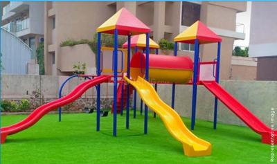 Project Image of 712.68 - 1124.63 Sq.ft 2 BHK Apartment for buy in Integrated Kavya