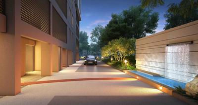 Project Image of 1016.0 - 1593.0 Sq.ft 2 BHK Apartment for buy in Laguna Bay