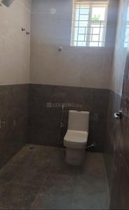 Project Image of 1109.0 - 1405.0 Sq.ft 2 BHK Apartment for buy in Sri Sathvik Nandanam
