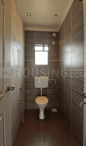 Project Image of 351.0 - 551.0 Sq.ft 1 BHK Apartment for buy in Arihant Amisha Phase I