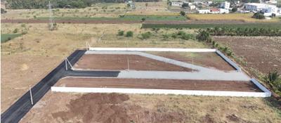 Project Images