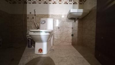 Project Image of 1045.0 - 1655.0 Sq.ft 2 BHK Apartment for buy in Karthik Residency