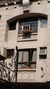 Project Image of 864 Sq.ft 2 BHK Independent House for sale in Saniya Kande for Rs. 3000000