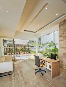 Project Image of 1085.0 - 1765.0 Sq.ft 2.5 BHK Apartment for buy in Express Zenith Phase 2 Tower B And C