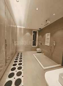 Project Image of 1440.0 - 2700.0 Sq.ft 3 BHK Builder Floor for buy in Kesar Elara Residency