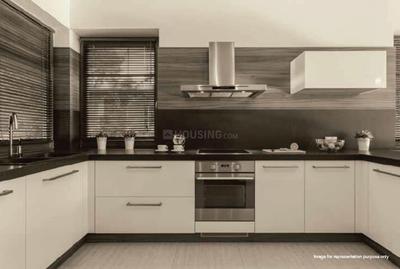 Project Image of 1155 Sq.ft 2 BHK Apartment / Flat for sale in Pushpak Nagar for Rs. 8900000