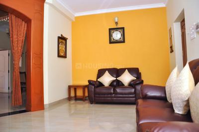 Project Image of 1104.0 - 1733.0 Sq.ft 2 BHK Apartment for buy in Royal Enclave