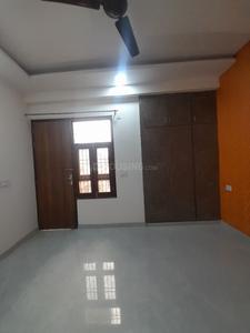 Project Image of 1050.0 - 1450.0 Sq.ft 2 BHK Apartment for buy in Green View Apartment And Villas