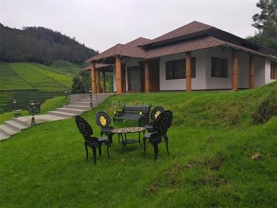 Project Image of 1000.0 - 15260.0 Sq.ft Residential Plot Plot for buy in Lushbergs