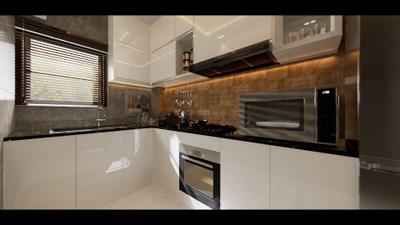 Project Image of 700 Sq.ft 2 BHK Apartment / Flat for sale in Tari for Rs. 2922500