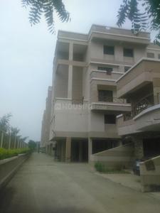 Project Image of 770.0 - 1045.0 Sq.ft 2 BHK Apartment for buy in Venus Park