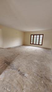 Project Image of 1700.0 - 1800.0 Sq.ft 3 BHK Apartment for buy in Sri Sai Royal Enclave