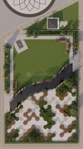 Project Image of 800.0 - 1430.0 Sq.ft Residential Plot Plot for buy in Devkrapa Corridor