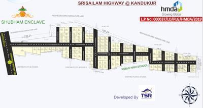 Shubham Enclave layout.jpg 1