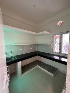 Project Image of 0.0 - 1200.0 Sq.ft 2 BHK Villa for buy in Kalpana South Avenue
