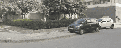Project Image of 375 Sq.ft 1 BHK Apartment / Flat for sale in Bharthal for Rs. 6500000