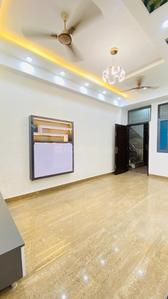 Project Image of 1300.0 - 1900.0 Sq.ft 3 BHK Builder Floor for buy in Realty Divine Homes