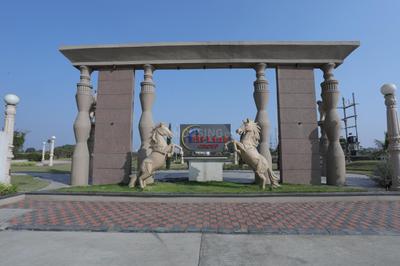 Project Image of 600.0 - 1000.0 Sq.ft Residential Plot Plot for buy in Hi-Link Villa