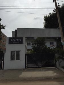 Project Image of 0.0 - 3800.0 Sq.ft 4 BHK Villa for buy in Vaishnavi Anantya