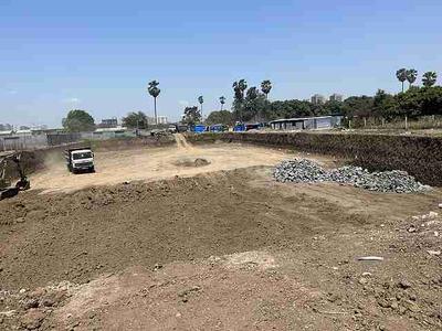Project Image of 1285 Sq.ft 2 BHK Apartment / Flat for sale in Adajan Gam for Rs. 5757000