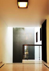 Project Image of 2240.0 - 2540.0 Sq.ft 3 BHK Apartment for buy in Legacy Aura