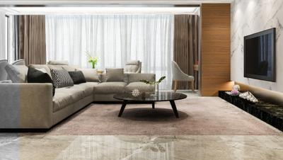 Project Image of 0.0 - 4581.0 Sq.ft 4 BHK Villa for buy in Gravity Villa