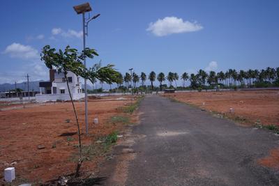 Project Image of 900.0 - 1750.0 Sq.ft Residential Plot Plot for buy in Aastha Nest