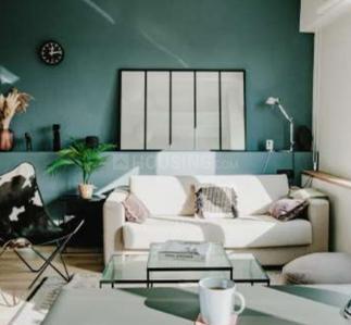 Project Image of 1000.0 - 1252.0 Sq.ft 2 BHK Apartment for buy in Delta Infra Heights Grove