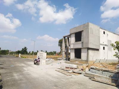 Project Image of 2190.41 - 12817.0 Sq.ft Residential Plot Plot for buy in Celebrity Eco Front