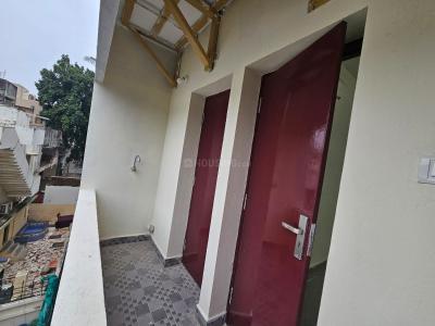 Project Image of 0.0 - 800.0 Sq.ft 2 BHK Apartment for buy in Flat D