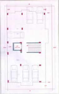 Project Image of 527.0 - 893.0 Sq.ft 1 BHK Apartment for buy in VS Homes