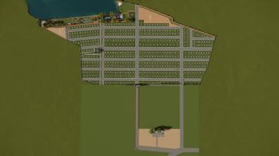 Project Image of 1200.0 - 4000.0 Sq.ft Residential Plot Plot for buy in Arvind Lakeview