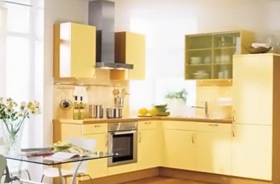 Project Image of 1340.0 - 1430.0 Sq.ft 3 BHK Apartment for buy in MDN MDN 7 Hills Residency