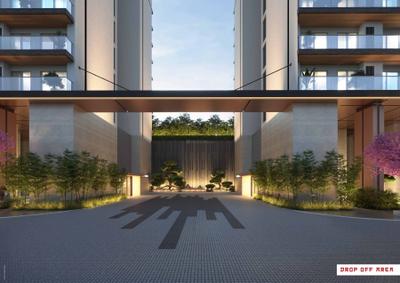 Project Image of 901.7 - 1683.73 Sq.ft 2 BHK Apartment for buy in Experion Saatori