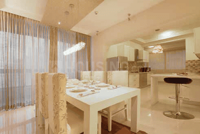 Project Image of 306.0 - 1004.0 Sq.ft Studio Studio Apartment for buy in Sattva Aeropolis