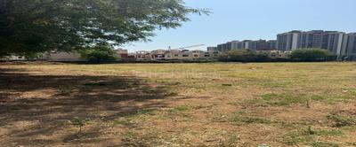 Project Image of 612.14 - 850.99 Sq.ft 2 BHK Apartment for buy in SB Shyamora