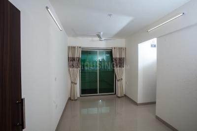 Project Image of 301.0 - 442.0 Sq.ft 1 BHK Apartment for buy in Konark Garden Phase IV