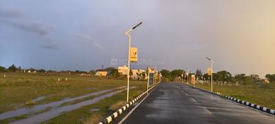 Project Image of 3485 Sq.ft Residential Plot / Land for sale in Kariapatti for Rs. 4000000