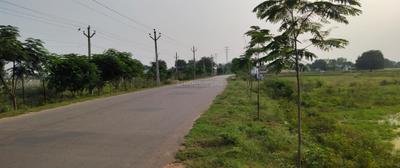Project Image of 1323.0 - 1872.0 Sq.ft Residential Plot Plot for buy in Balaji Gardens