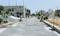 Sizzle Serenity Woods Internal Roads & Footpaths 3