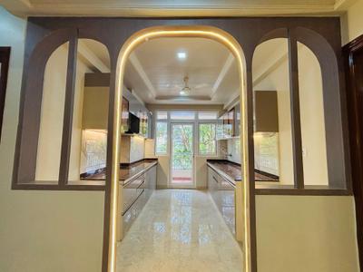 Project Image of 1482.74 - 1954.36 Sq.ft 3 BHK Apartment for buy in MRG Altura IV