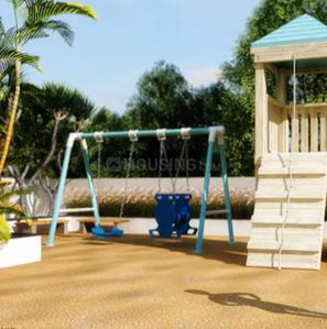 Project Image of 724.95 - 2017.7 Sq.ft 2 BHK Apartment for buy in Varad Clyde Homes Phase 1