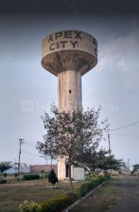 Project Image of 1076.0 - 5382.0 Sq.ft Residential Plot Plot for buy in Apex City