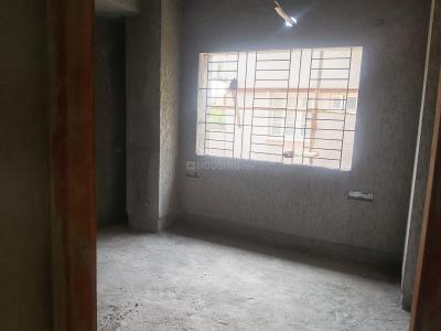 Project Image of 1070.0 - 1350.0 Sq.ft 2 BHK Apartment for buy in Vaishnavi Mane