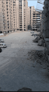 Project Image of 744.22 - 1225.47 Sq.ft 2 BHK Apartment for buy in Rameshwaram Ivaan