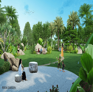 Project Image of 165 Sq.ft Residential Plot / Land for sale in Kadthal for Rs. 2475000