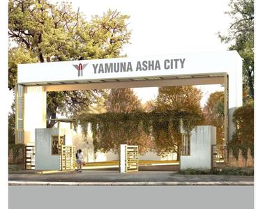 Project Image of 2334 Sq.ft Residential Plot / Land for sale in Kulai for Rs. 8040000